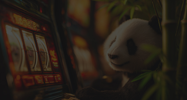 Fortune Panda